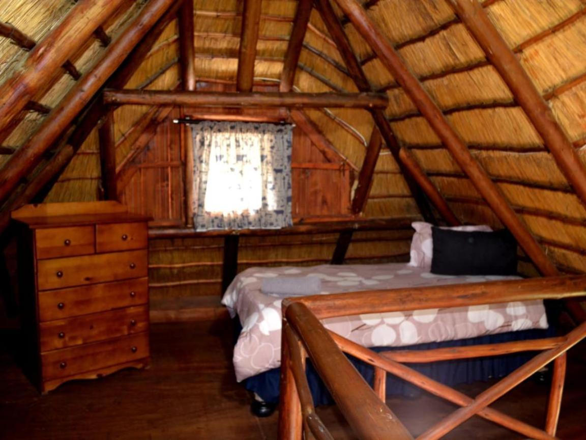 Thandabantu Game Lodge Roossenekal Zimmer foto